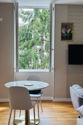 Art Déco